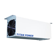 画像をギャラリービューアに読み込む, TITANPOWER交換用UVランプ