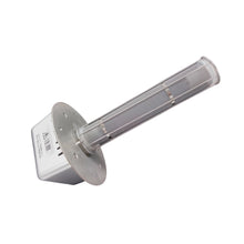 画像をギャラリービューアに読み込む, TITANPOWER交換用UVランプ