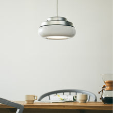 画像をギャラリービューアに読み込む, 【特別キャンペーン中】団欒を照らす除菌脱臭機<br>QAIS-air- 03 <br>+ペンダントライト〈セット〉