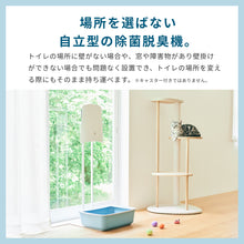 画像をギャラリービューアに読み込む, 壁掛けができない方へ QAIS-air- 04A1J 専用スタンドセット<br>〈air04本体+スタンドのセット〉