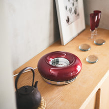 画像をギャラリービューアに読み込む, 【特別キャンペーン中】インテリアに合う<br>家庭用の除菌脱臭機<br>QAIS-air- 03