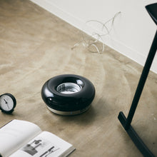 画像をギャラリービューアに読み込む, 【特別キャンペーン中】インテリアに合う<br>家庭用の除菌脱臭機<br>QAIS-air- 03