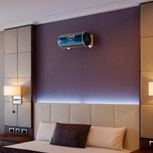 画像をギャラリービューアに読み込む, QAIS-air- 01