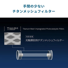 画像をギャラリービューアに読み込む, QAIS-air- 01