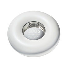 画像をギャラリービューアに読み込む, 【特別キャンペーン中】インテリアに合う<br>家庭用の除菌脱臭機<br>QAIS-air- 03