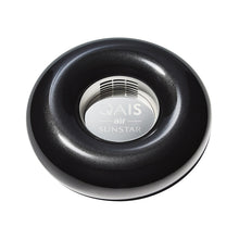 画像をギャラリービューアに読み込む, 【特別キャンペーン中】インテリアに合う<br>家庭用の除菌脱臭機<br>QAIS-air- 03