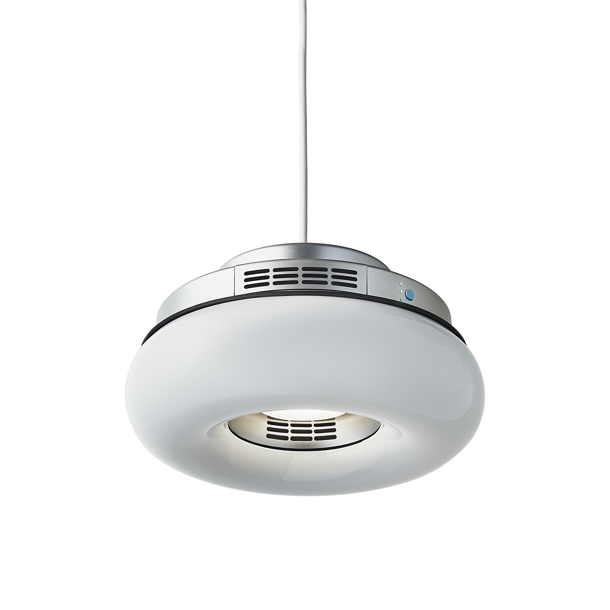QAIS -air- 03専用ペンダントライト – QAISオンラインストア