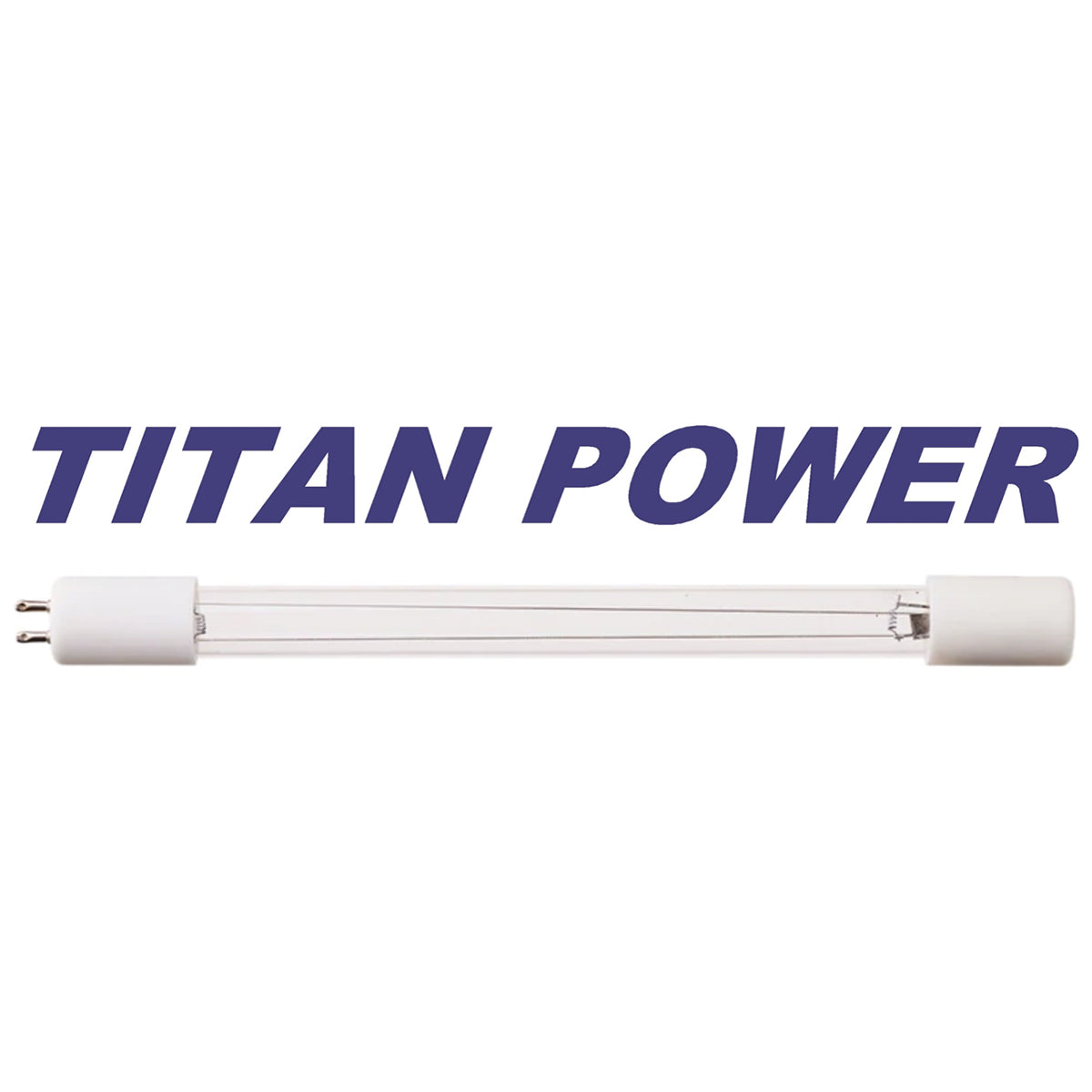 UVランプ Powersun UV 160W Amazon.com : Zoo Med PowerSun UV Bulb 160 Watt : Pet Habitat