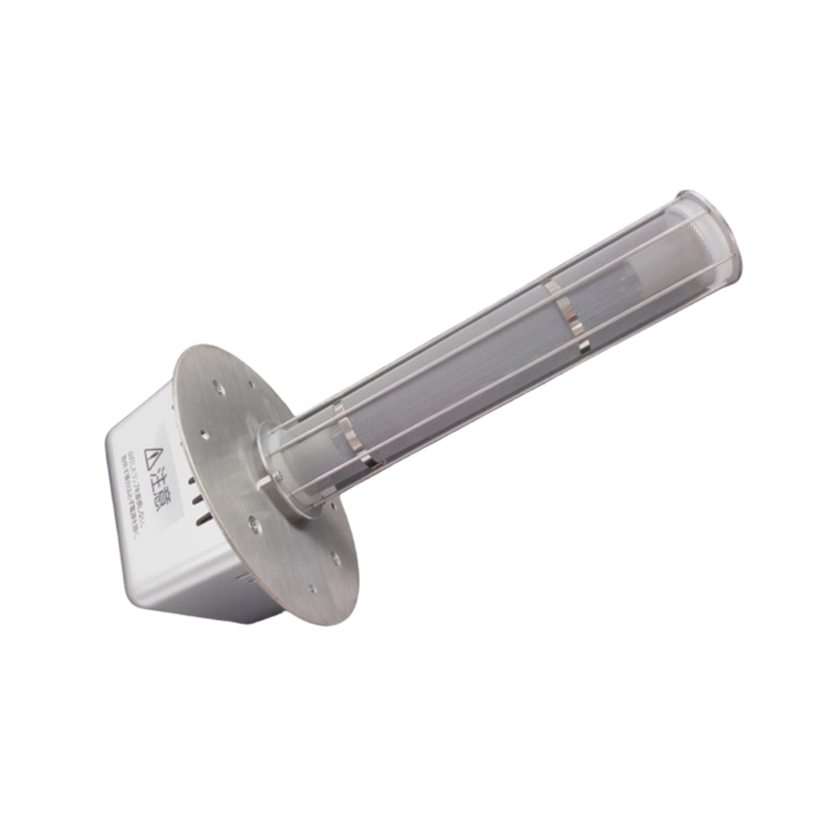 UVランプ Powersun UV 160W Amazon.com : Zoo Med PowerSun UV Bulb 160 Watt : Pet Habitat