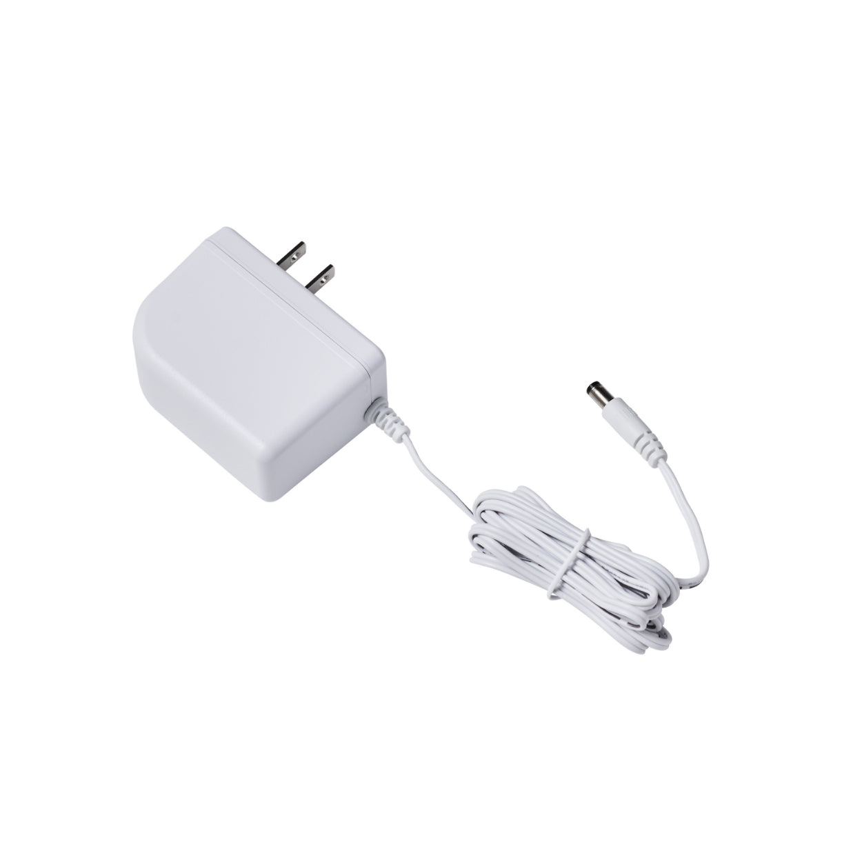 ペット専用の除菌脱臭機 QAIS-air- 04A1J – QAISオンラインストア